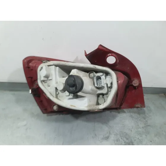 Piloto Trasero Derecho para Seat Ibiza Iv (6J5, 6P1)
