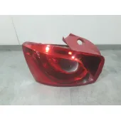 Piloto Trasero Izquierdo para Seat Ibiza Iv (6J5, 6P1)