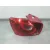 Piloto Trasero Izquierdo para Seat Ibiza Iv (6J5, 6P1)