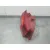 Piloto Trasero Izquierdo para Seat Ibiza Iv (6J5, 6P1)