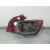 Piloto Trasero Izquierdo para Seat Ibiza Iv (6J5, 6P1)