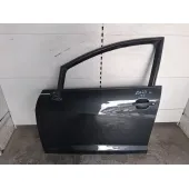 Puerta Delantera Izquierda para Seat Ibiza Iv (6J5, 6P1)