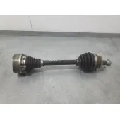 Transmision Delantera Izquierda para Seat Ibiza Iv (6J5, 6P1)