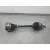 Transmision Delantera Izquierda para Seat Ibiza Iv (6J5, 6P1)