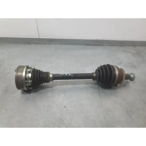 Transmision Delantera Izquierda para Seat Ibiza Iv (6J5, 6P1)