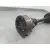 Transmision Delantera Izquierda para Seat Ibiza Iv (6J5, 6P1)