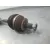 Transmision Delantera Izquierda para Seat Ibiza Iv (6J5, 6P1)