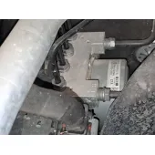 Abs para Cupra Formentor (Km7, Kmp)