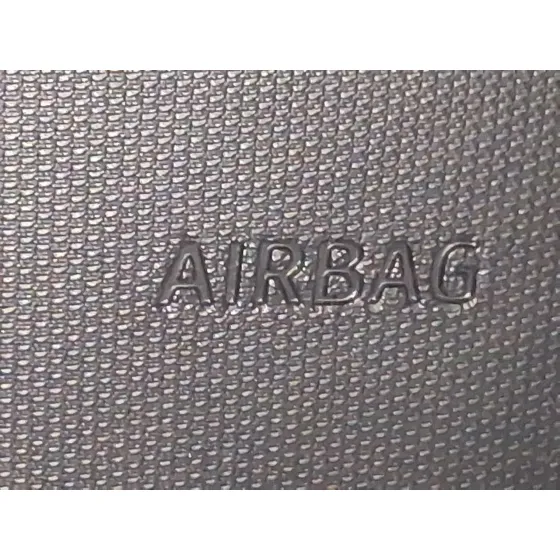 Airbag Cortina Delantero Derecho para Cupra Formentor (Km7, Kmp)