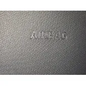Airbag Cortina Delantero Izquierdo para Cupra Formentor (Km7, Kmp)