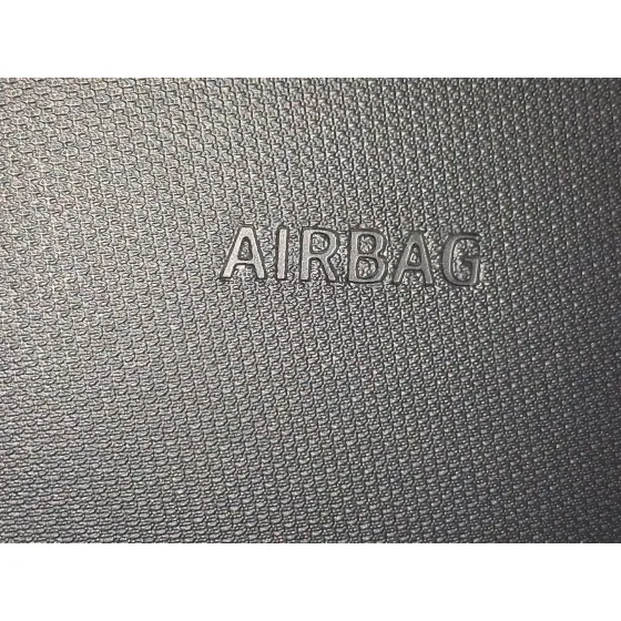 Airbag Cortina Delantero Izquierdo para Cupra Formentor (Km7, Kmp)