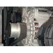 Alternador para Cupra Formentor (Km7, Kmp)