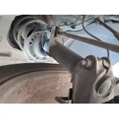 Amortiguador Delantero Derecho para Cupra Formentor (Km7, Kmp)
