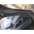 Amortiguadores Maletero / Porton para Cupra Formentor (Km7, Kmp)