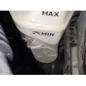 Bomba Freno para Cupra Formentor (Km7, Kmp)