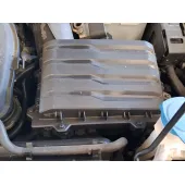 Carcasa Filtro Aire para Cupra Formentor (Km7, Kmp)