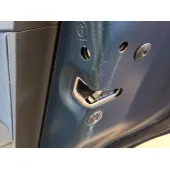 Cerradura Puerta Trasera Derecha para Cupra Formentor (Km7, Kmp)
