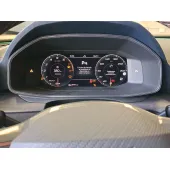 Cuadro Instrumentos para Cupra Formentor (Km7, Kmp)