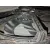 Electroventilador para Cupra Formentor (Km7, Kmp)