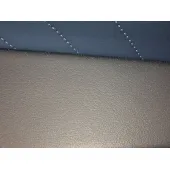 Elevalunas Delantero Derecho para Cupra Formentor (Km7, Kmp)