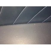 Elevalunas Delantero Izquierdo para Cupra Formentor (Km7, Kmp)