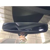 Espejo Interior para Cupra Formentor (Km7, Kmp)