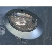 Faro Antiniebla Derecho para Cupra Formentor (Km7, Kmp)