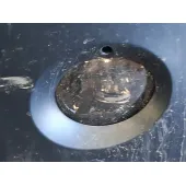 Faro Antiniebla Izquierdo para Cupra Formentor (Km7, Kmp)