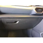 Guantera para Cupra Formentor (Km7, Kmp)