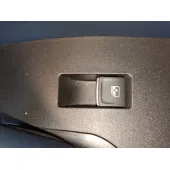 Mando Elevalunas Delantero Derecho para Cupra Formentor (Km7, Kmp)