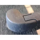 Motor Limpia Trasero para Cupra Formentor (Km7, Kmp)