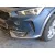 Paragolpes Delantero para Cupra Formentor (Km7, Kmp)