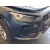Paragolpes Delantero para Cupra Formentor (Km7, Kmp)