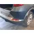Paragolpes Trasero para Cupra Formentor (Km7, Kmp)