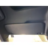 Parasol Izquierdo para Cupra Formentor (Km7, Kmp)