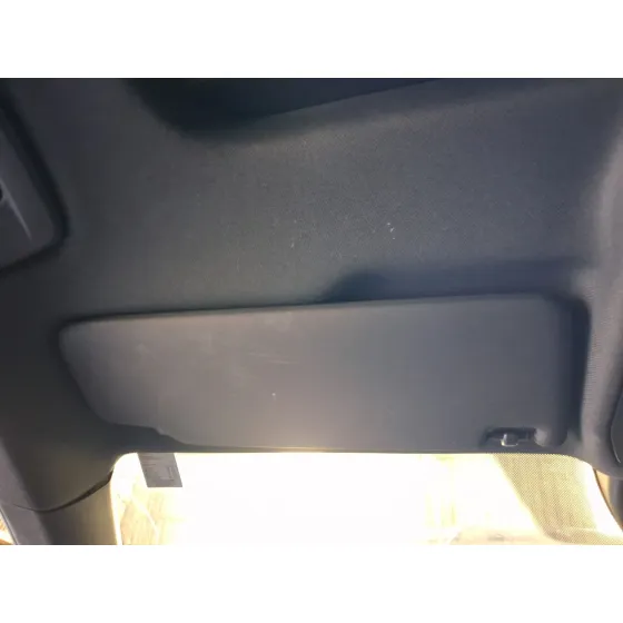 Parasol Izquierdo para Cupra Formentor (Km7, Kmp)