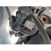 Pinza Freno Trasera Derecha para Cupra Formentor (Km7, Kmp)