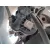 Pinza Freno Trasera Derecha para Cupra Formentor (Km7, Kmp)