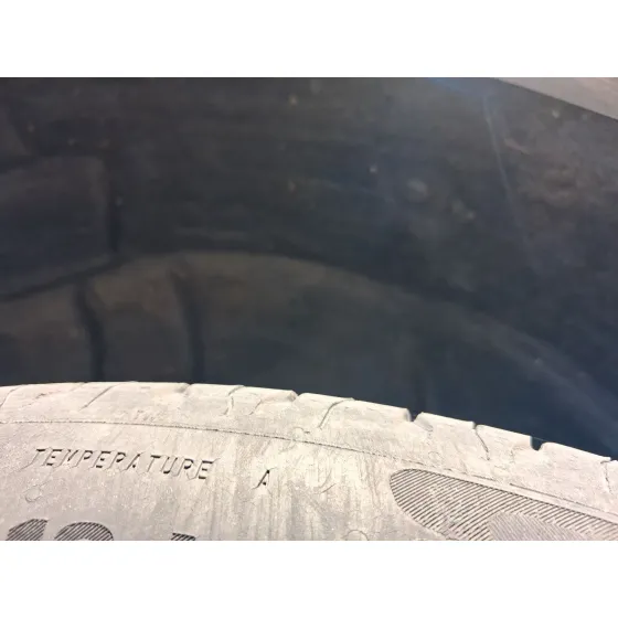Plastico Pase Rueda Tras. Dch. para Cupra Formentor (Km7, Kmp)