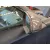 Retrovisor Derecho para Cupra Formentor (Km7, Kmp)