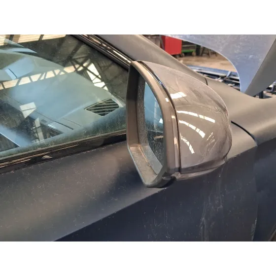 Retrovisor Derecho para Cupra Formentor (Km7, Kmp)