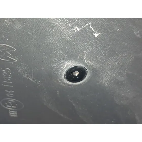 Retrovisor Derecho para Cupra Formentor (Km7, Kmp)