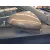 Retrovisor Derecho para Cupra Formentor (Km7, Kmp)
