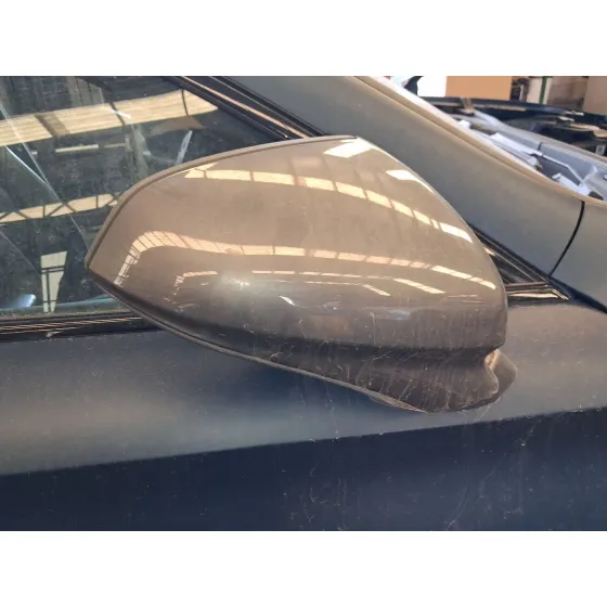 Retrovisor Derecho para Cupra Formentor (Km7, Kmp)