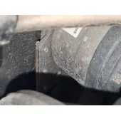 Servofreno para Cupra Formentor (Km7, Kmp)