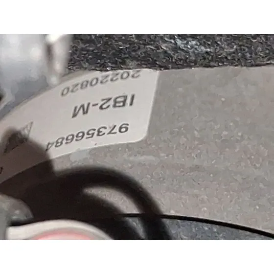 Servofreno para Cupra Formentor (Km7, Kmp)