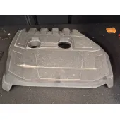 Tapa Motor para Cupra Formentor (Km7, Kmp)