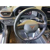 Volante para Cupra Formentor (Km7, Kmp)