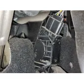 Potenciometro Pedal para Cupra Formentor (Km7, Kmp)