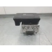 Abs para Renault Express Furgon/Monospace
